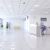 North Prince George Medical Facility Cleaning by Steady Clean Commercial Cleaning